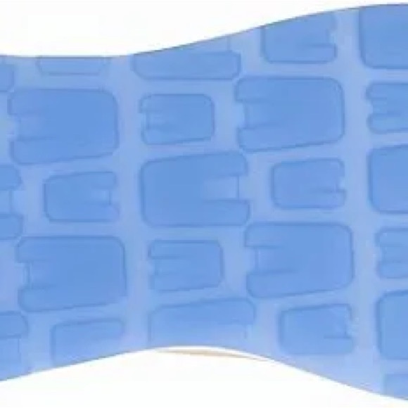 New Balance Atmos X 57/40 'canary Yellow BRAND NEW WITH BOX MENS 6.5 WOMANS 8 - Picture 2 of 5